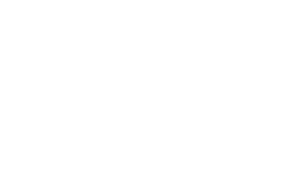 Holiday & Student Cleans